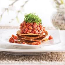 Site Search Discovery Powered By Ai How To Eat Paleo Seafood Recipes Tartare Recipe