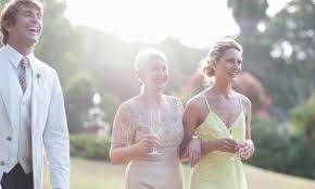 Neu damen anzugsweste in schwarz anzug service weste business hochzeit. Dein Outfit Als Hochzeitsgast Diese Stilregeln Solltest Du Beachten