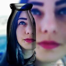 Naciye bulut (@Naciyebulut2)