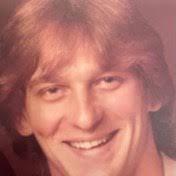 Remembering Hendersonville High School