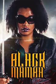 Lamar Burns's Instagram, Twitter & Facebook