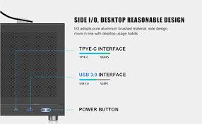 Image result for Commander Micro Compu 170
