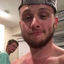 Michael Triano's Instagram, Twitter & Facebook