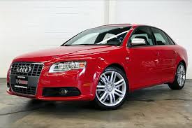 Image result for Brilliant Red 2006 S4