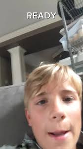 Brayden Hunt-Macy (@brayden.huntmacy)