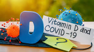 That's because your body can only absorb calcium, the primary component of bone, when vitamin d is present. Importance Of Vitamin D In Dentistry Could It Play A Role In Resistance To Infectious Diseases Dental Tribune Europe