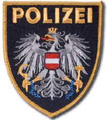 Internetauftritte der polizeien der länder und des bundes. Bundespolizei Osterreich Wikipedia