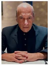 TalentSoup..Your Casting and Talent Agency