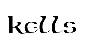 Celtic garamond the 2nd by no images fonts. 30 Fantastic Celtic Fonts For Free Naldz Graphics