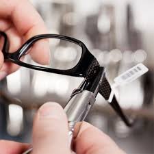 Our highly trained and experienced board certified optometrist can provide you with the highest quality comprehensive eye exams, contact lens fittings, glaucoma screening and treatment. Boca Raton Archives Elite Vision Care