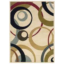 We did not find results for: Oriental Weavers Evanston Saturn Ivory 8 Ft X 10 Ft Area Rug 288502 The Home Depot