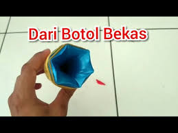Hukum onani menurut islam sesungguhnya adalah haram dan berdosa. Download Cara Membuat Alat Onani Sederhana 2 Download Lagu Mp3 Gratis