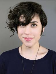 Just found out that today's rays voice actors b-day! : r/FORTnITE