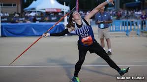 Read jaylene rio's bio and find out more about jaylene rio's songs, albums, and chart history. Entries For New Balance Nationals Outdoor