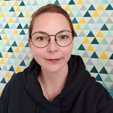 Prix Solidarité 2022 : découvrez nos 14 gagnantes