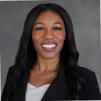 4000+ perfiles de «Jania»