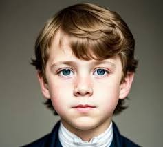 When George #Bryant was born about 1782, in Fort George, Niagara, Lincoln,  Upper Canada, British Colonial America, his father, Patrick Bryant, was 40  and his mother, Sarah Ashmore, was 32. He died