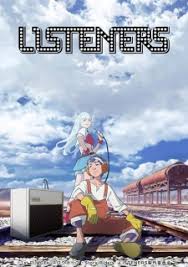 A multi editor project part that i made. Music Anime Myanimelist Net