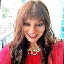 Mujeres Power Www.mujerespower.com