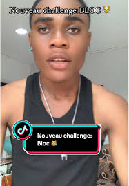 Aaron James Williams