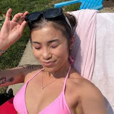 r o s i e (@rosiecfit) • Instagram photos and videos