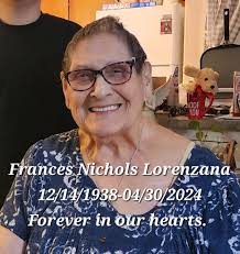 My Great Grandmother Paula Carmona holding Mt Beautiful Momma Carmen Romero 