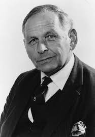 Wood Library-Museum Laureate of the History of Anesthesiology Announcement