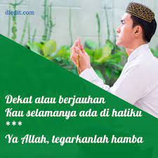 Orang kata hubungan jarak jauh ni banyak cabarannya. 145 Kata Kata Ldr Islami Ungkapan Qalbu Yang Rindu Diedit Com