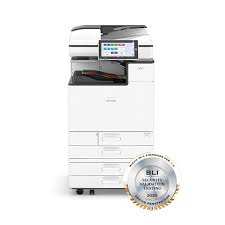 This download is intended for the installation of ricoh aficio 2020 ps driver under most operating systems. Im C5500 All In One Printer Ricoh Europe