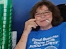 Fundraiser for Amanda Nielander by Jess Morgan : Help Darla's Family with  Funeral Expenses