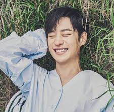 Lee jehoon official instagram 배우 이제훈의 공식 인스타그램입니다. Lee Je Hoon ì´ì œí›ˆ Photos Facebook