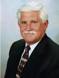 Dennis Flanagan (2003)