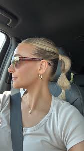 MAYCIE TILLEY (@maycietilley) • Instagram photos and videos