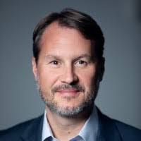 Jon Frick's Instagram, Twitter & Facebook