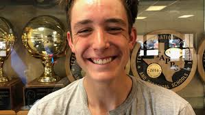 LSV Boys Basketball Second Team