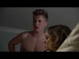 Congratulations, you've found what you are looking insatiable teen lovers make out in bed ? Pin On Series