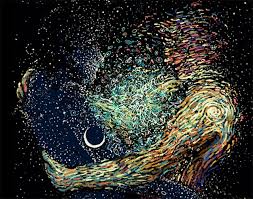 Image result for Spiritual