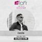 Aloft Live! :  Live Music in Old Town Scottsdale event image
