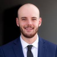 Ben Weiler's Instagram, Twitter & Facebook