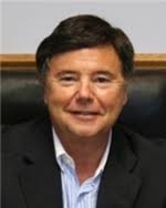 Pompano Beach, FL, Environmental Law Attorneys Near Me