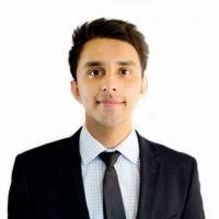 Jay Dave Email & Phone Number