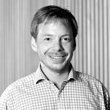 Seth Zuckerman (@ZuckermanSeth)