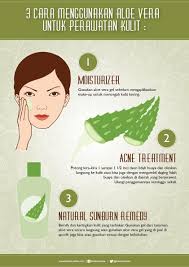 Pin Oleh Norce Di Trik Kecantikan Produk Jerawat Perawatan Kulit Alami Perawatan Kulit