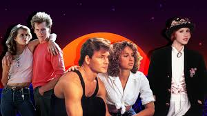 September 2, 1966) is a mexican and american film actress and producer. These Iconic 80s Teen Movies Will Never Get Old Sheknows