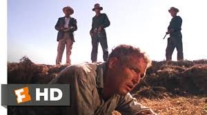 Cool hand luke belongs to the following categories: Cool Hand Luke 1967 Failure To Communicate Scene 7 8 Movieclips Youtube