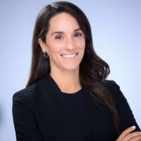 Heather Kendrick, SPHR