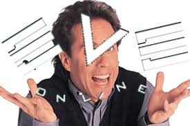 EVE Online 2024: This place is best shunned and left uninhabited.