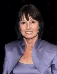 Connie Hodge's Instagram, Twitter & Facebook