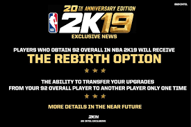 So i'm 87 overall grinding to unlock more attribute upgrades. Rasa Mnozstvi Semafor Overal 92 Modry Kychnuti Rimsky