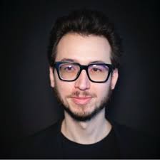 Wade Critides: Helping corporate employees grow as humans